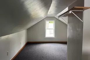 110 W Toledo St, Duluth, MN 55811 - Photo 23