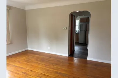 110 W Toledo St, Duluth, MN 55811 - Photo 13