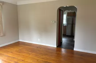 110 W Toledo St, Duluth, MN 55811 - Photo 13