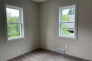 110 W Toledo St, Duluth, MN 55811 - Photo 17