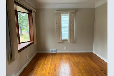 110 W Toledo St, Duluth, MN 55811 - Photo 11