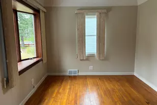 110 W Toledo St, Duluth, MN 55811 - Photo 11