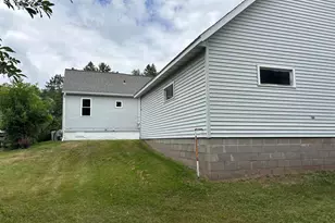 110 W Toledo St, Duluth, MN 55811 - Photo 9
