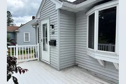 110 W Toledo St, Duluth, MN 55811 - Photo 3