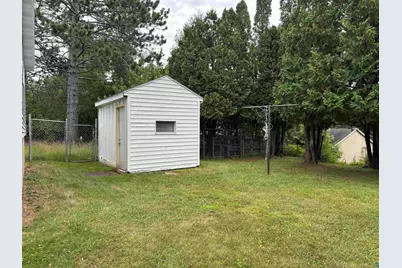 110 W Toledo St, Duluth, MN 55811 - Photo 7