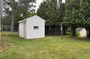 110 W Toledo St, Duluth, MN 55811 - Photo 7