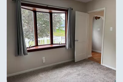 110 W Toledo St, Duluth, MN 55811 - Photo 15