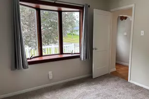 110 W Toledo St, Duluth, MN 55811 - Photo 15
