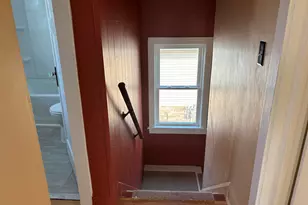 417 N 38th Ave W, Duluth, MN 55807 - Photo 31