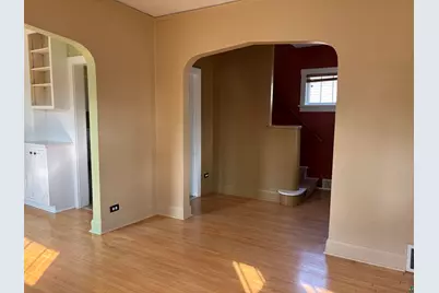 417 N 38th Ave W, Duluth, MN 55807 - Photo 11