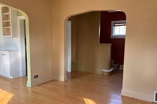 417 N 38th Ave W, Duluth, MN 55807 - Photo 11