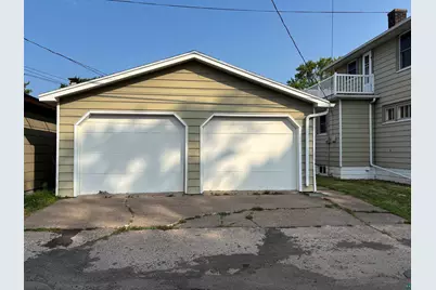 417 N 38th Ave W, Duluth, MN 55807 - Photo 5
