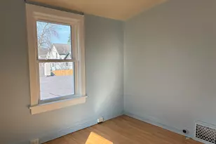 417 N 38th Ave W, Duluth, MN 55807 - Photo 21