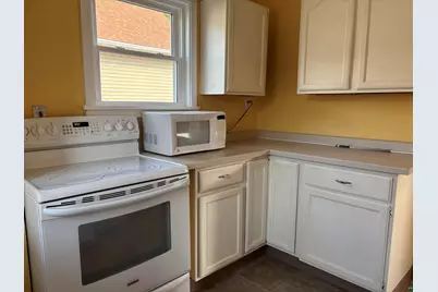 417 N 38th Ave W, Duluth, MN 55807 - Photo 17