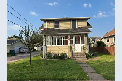 417 N 38th Ave W, Duluth, MN 55807 - Photo 1