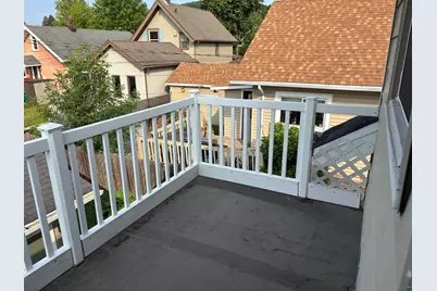 417 N 38th Ave W, Duluth, MN 55807 - Photo 29
