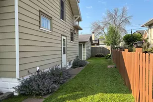 417 N 38th Ave W, Duluth, MN 55807 - Photo 3