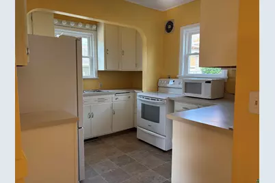 417 N 38th Ave W, Duluth, MN 55807 - Photo 19