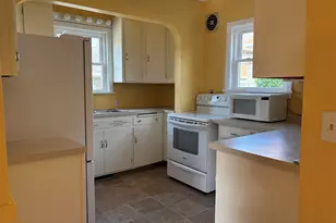 417 N 38th Ave W, Duluth, MN 55807 - Photo 19