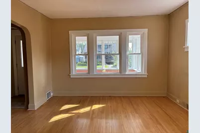 417 N 38th Ave W, Duluth, MN 55807 - Photo 9