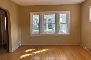 417 N 38th Ave W, Duluth, MN 55807 - Photo 9