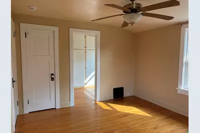 417 N 38th Ave W, Duluth, MN 55807 - Photo 25