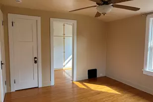 417 N 38th Ave W, Duluth, MN 55807 - Photo 25
