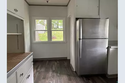 521 Sparkman Ave, Duluth, MN 55803 - Photo 13
