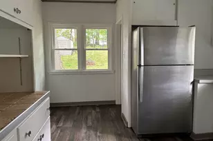 521 Sparkman Ave, Duluth, MN 55803 - Photo 13