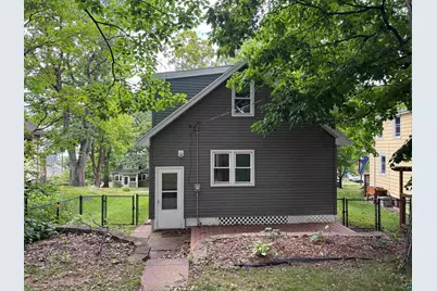 521 Sparkman Ave, Duluth, MN 55803 - Photo 7