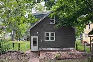 521 Sparkman Ave, Duluth, MN 55803 - Photo 7