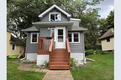 521 Sparkman Ave, Duluth, MN 55803 - Photo 5