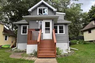 521 Sparkman Ave, Duluth, MN 55803 - Photo 5