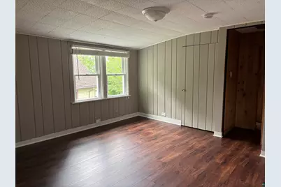 521 Sparkman Ave, Duluth, MN 55803 - Photo 27