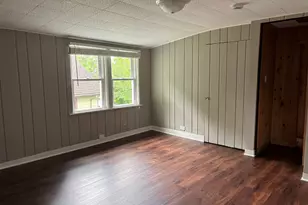 521 Sparkman Ave, Duluth, MN 55803 - Photo 27