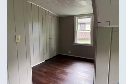 521 Sparkman Ave, Duluth, MN 55803 - Photo 25