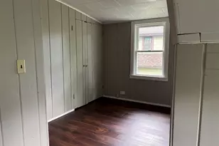 521 Sparkman Ave, Duluth, MN 55803 - Photo 25