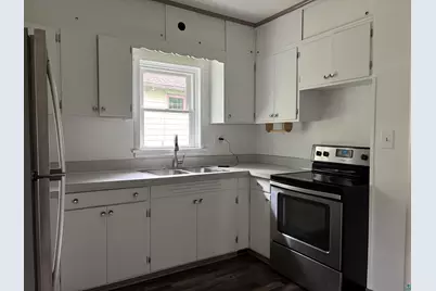 521 Sparkman Ave, Duluth, MN 55803 - Photo 15