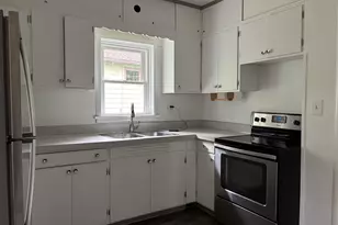521 Sparkman Ave, Duluth, MN 55803 - Photo 15