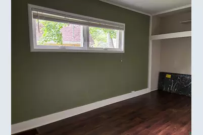 521 Sparkman Ave, Duluth, MN 55803 - Photo 19