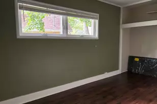 521 Sparkman Ave, Duluth, MN 55803 - Photo 19