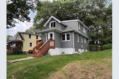 521 Sparkman Ave, Duluth, MN 55803 - Photo 3