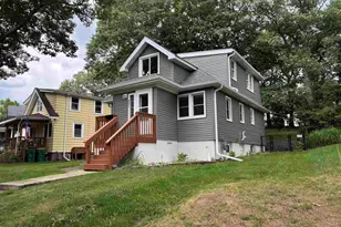 521 Sparkman Ave, Duluth, MN 55803 - Photo 3
