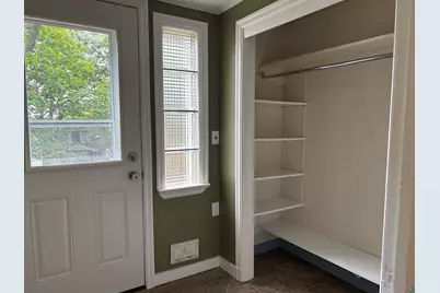 521 Sparkman Ave, Duluth, MN 55803 - Photo 9