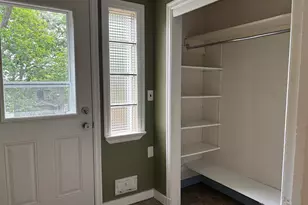 521 Sparkman Ave, Duluth, MN 55803 - Photo 9