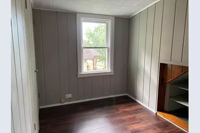 521 Sparkman Ave, Duluth, MN 55803 - Photo 21