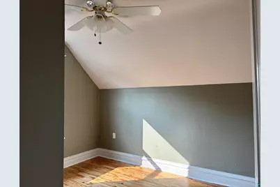 3808 W 5th St, Duluth, MN 55807 - Photo 21