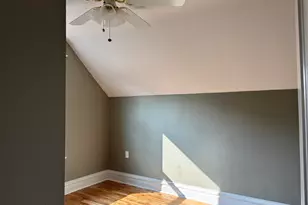 3808 W 5th St, Duluth, MN 55807 - Photo 21