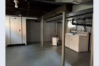 3808 W 5th St, Duluth, MN 55807 - Photo 25