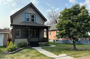 3808 W 5th St, Duluth, MN 55807 - Photo 1